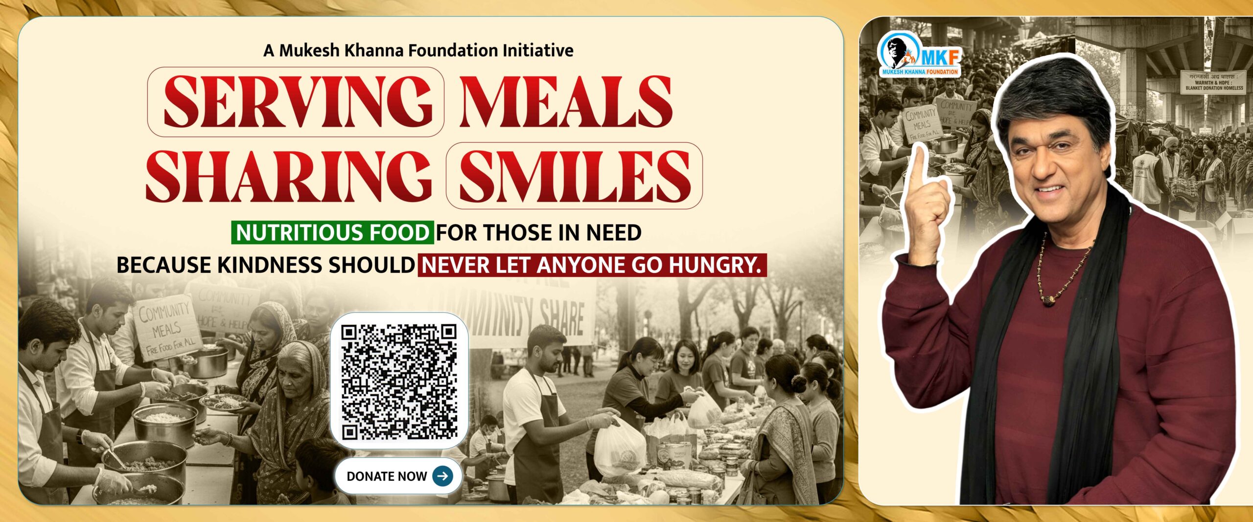 Mukesh Khanna Banner2