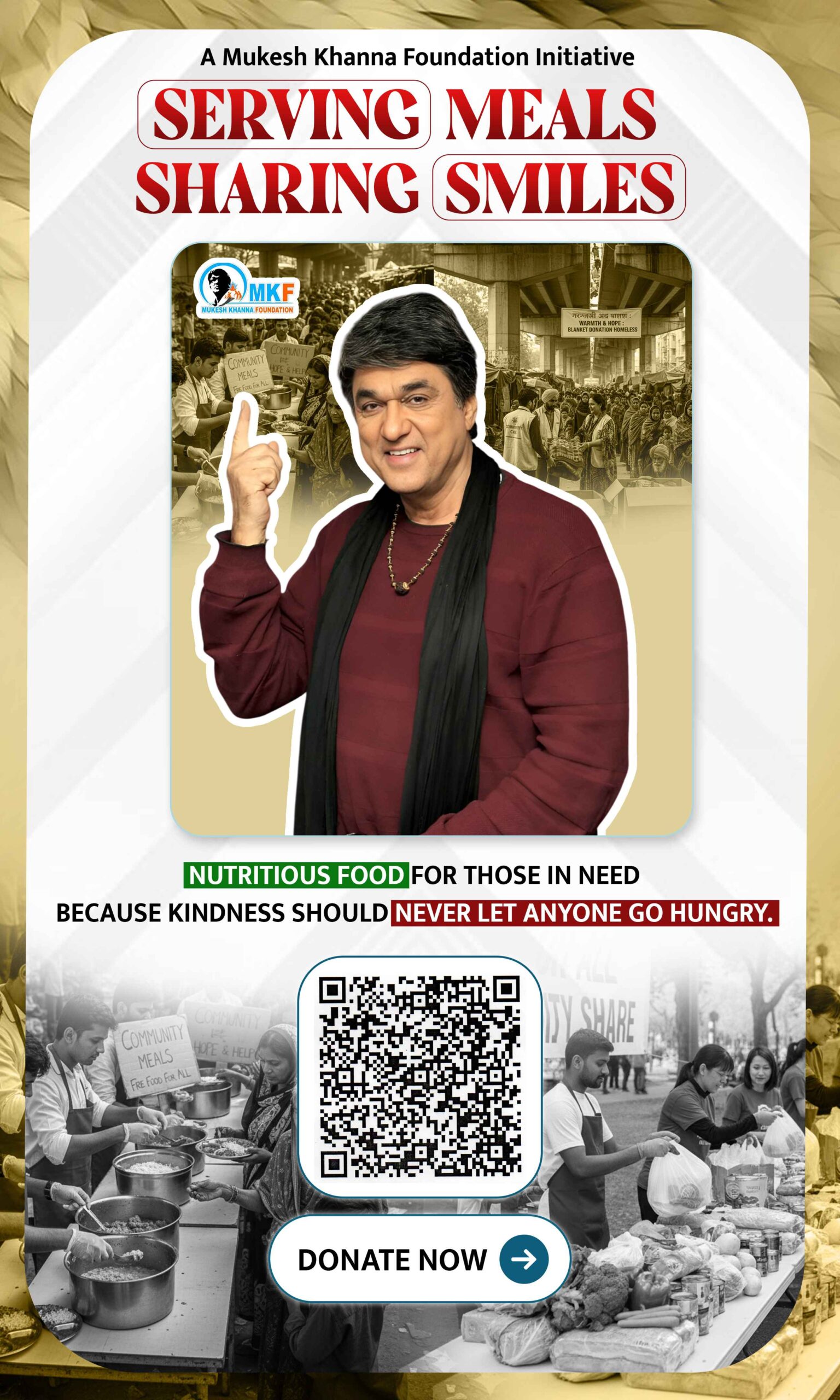 Mukesh Khanna Banner3