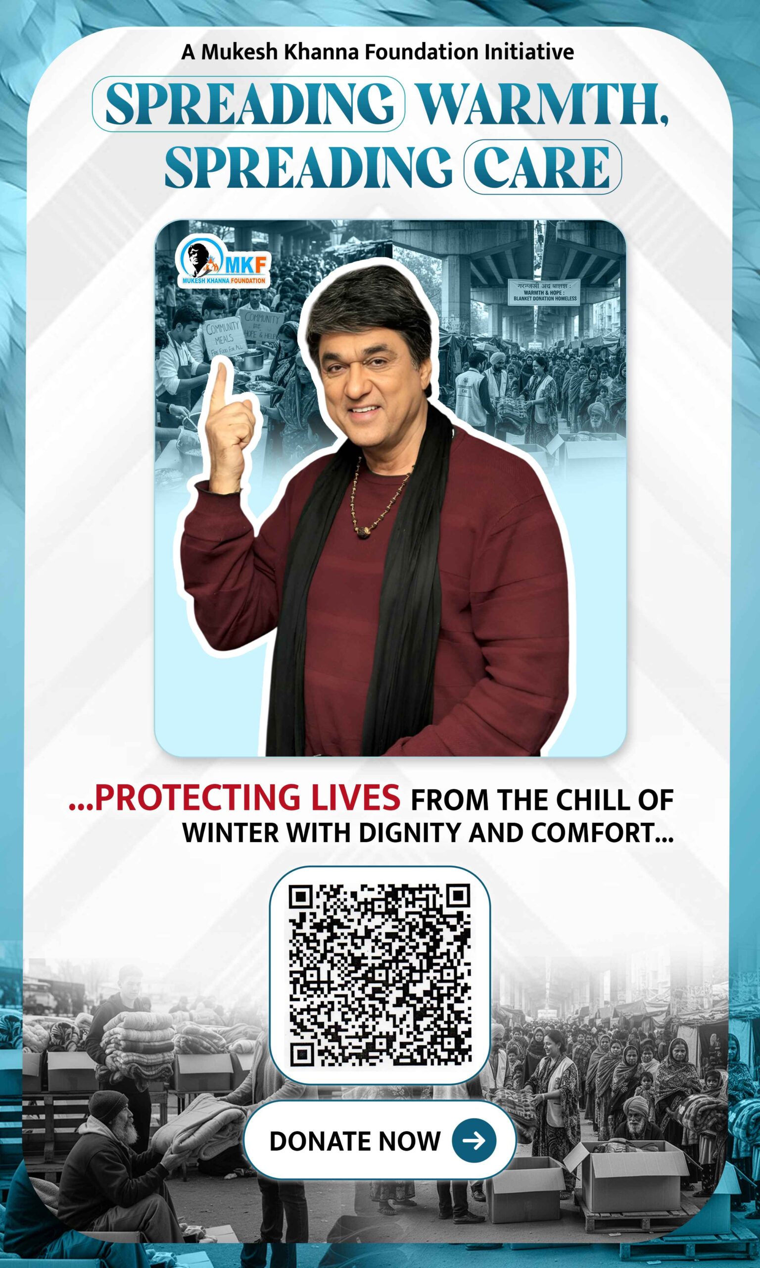 Mukesh Khanna Banner4